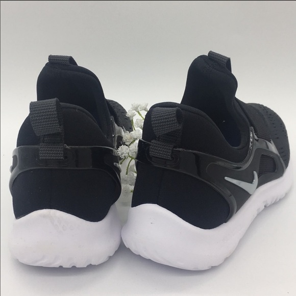 nike renew freedom mens